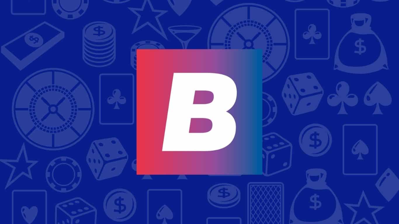 Betfred Scratch Cards