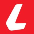 Ladbrokes Scratch Cards
