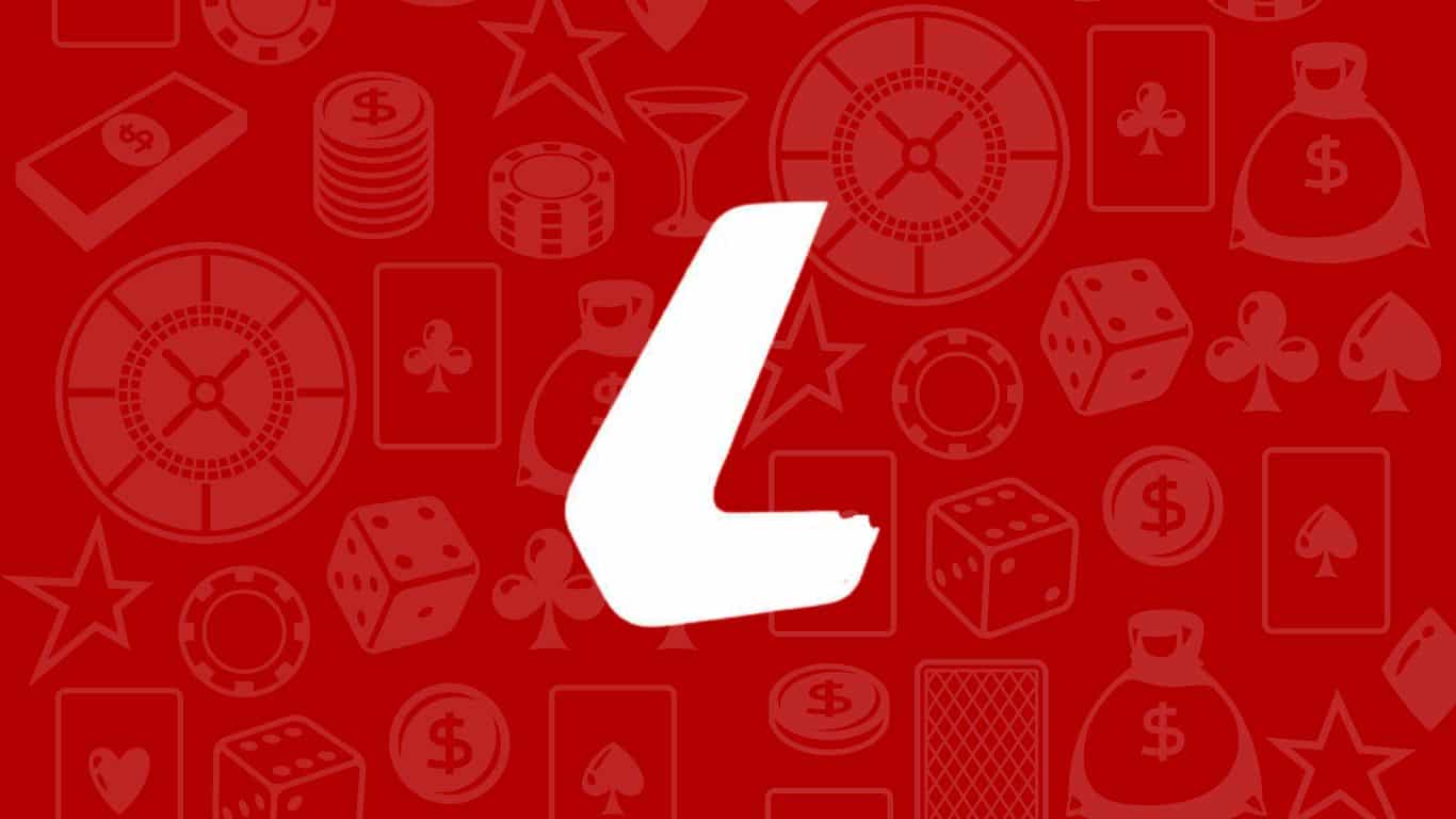 Ladbrokes