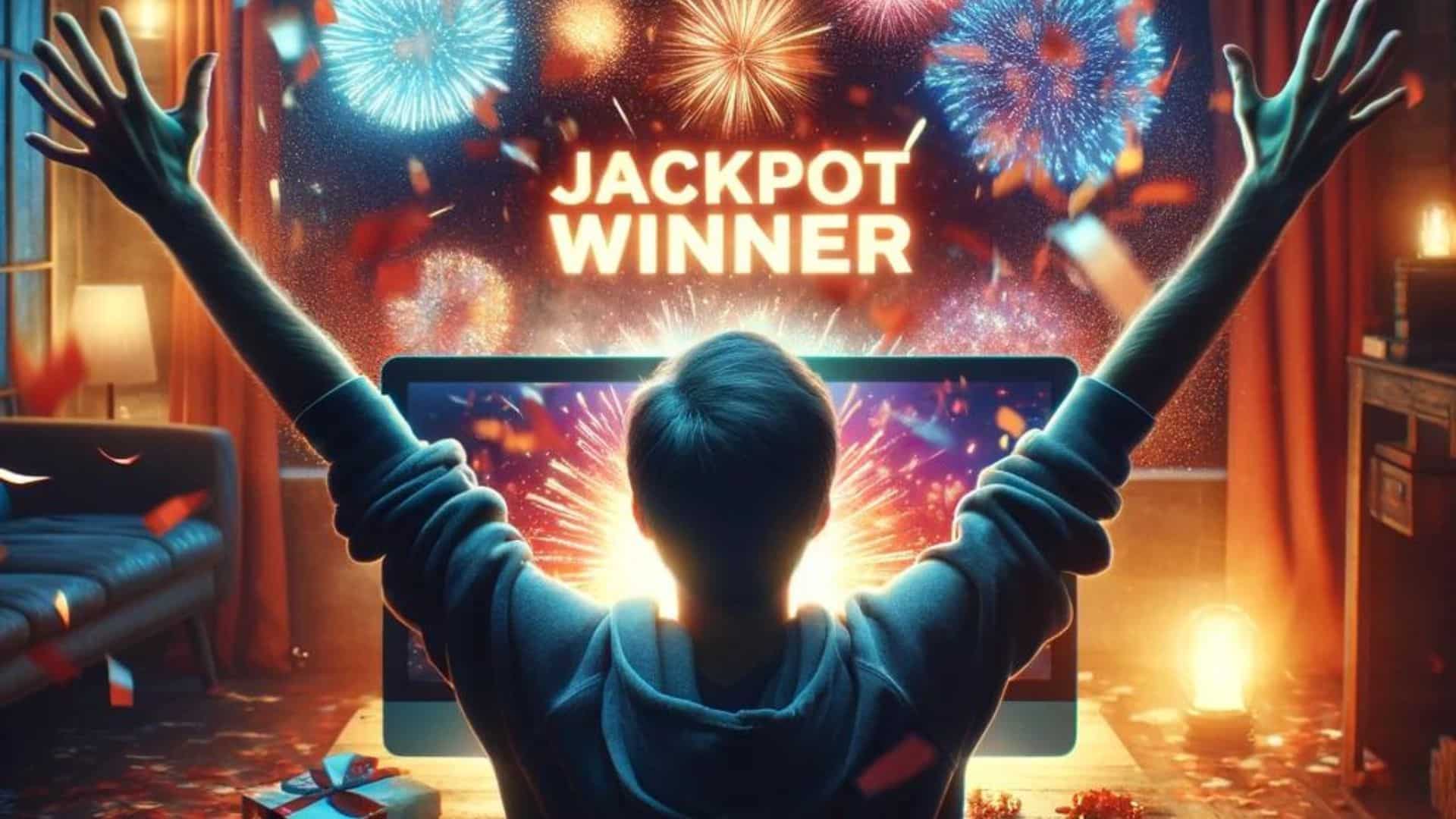 scratch card casinos