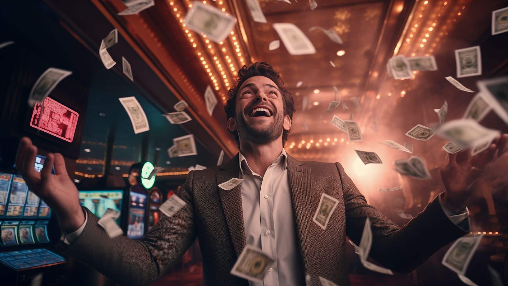 scratchcard bonuses