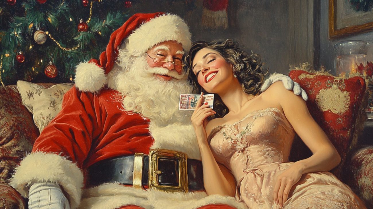 Christmas Fun