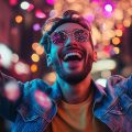 online slot demos