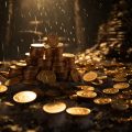 sweeps casinos