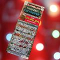 christmas countdown